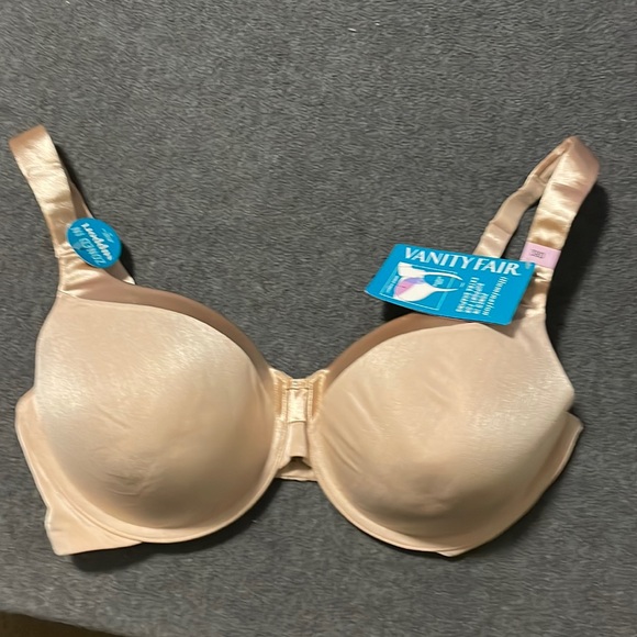Vanity fair bra - Picture 1 of 2